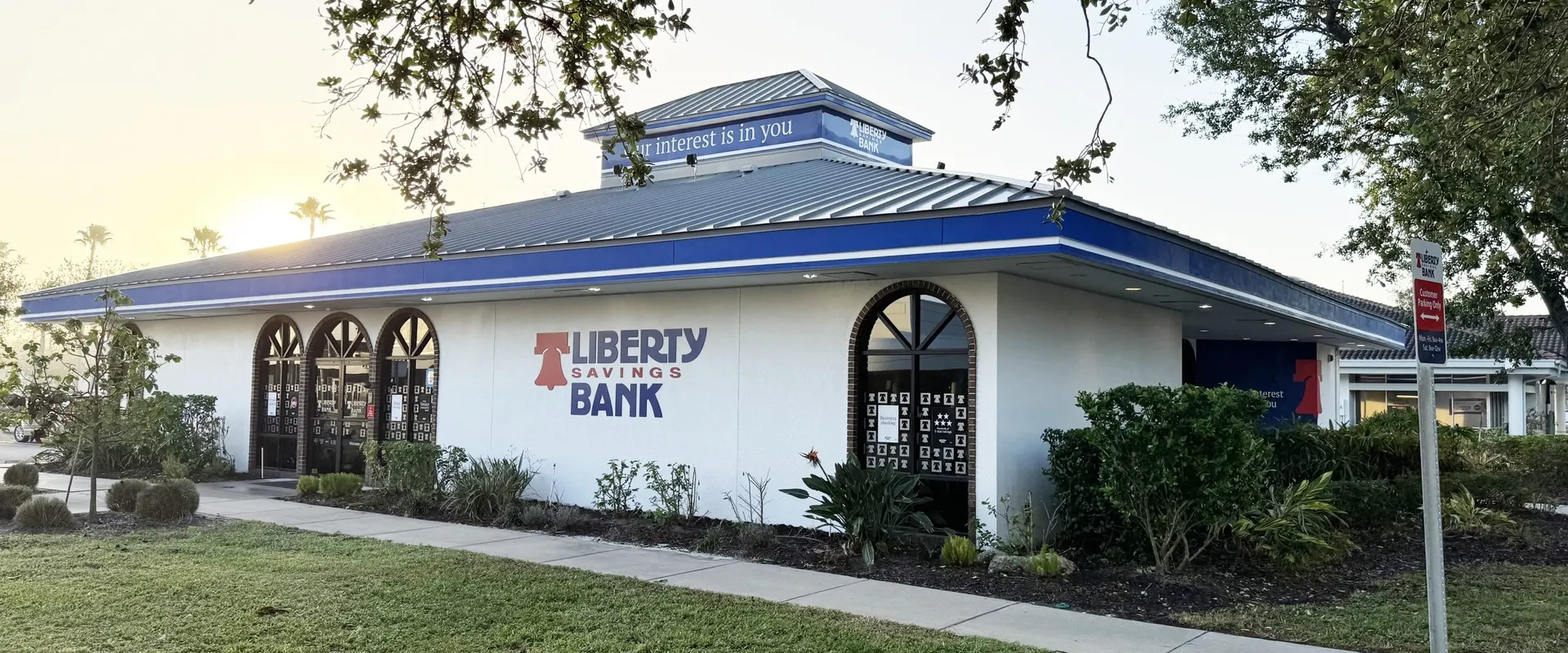 Venice Team — 4103 S. Tamiami Trail