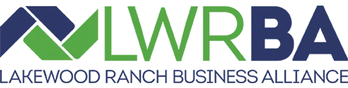 Lakewood Ranch Business Alliance