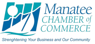 Manatee Chamber of Commerce