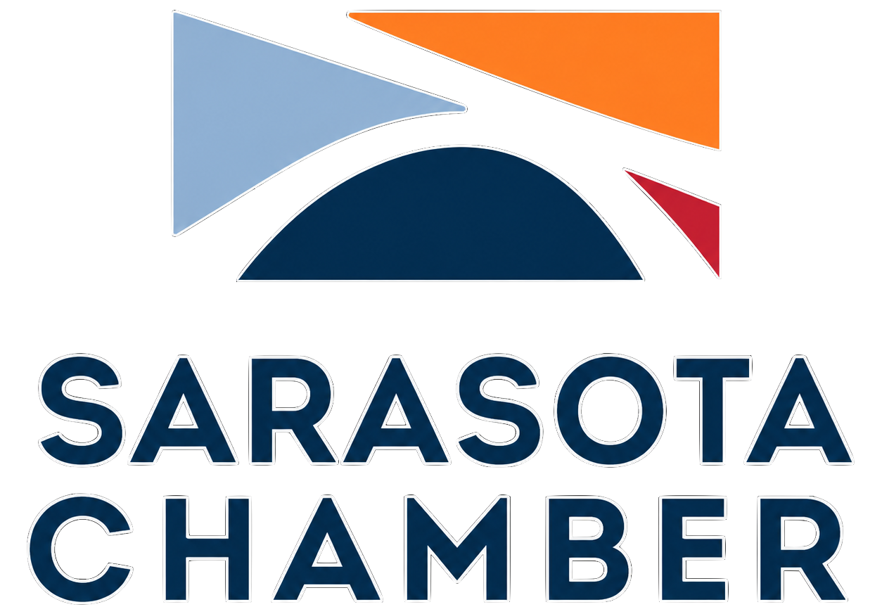 Sarasota Chamber of Commerce