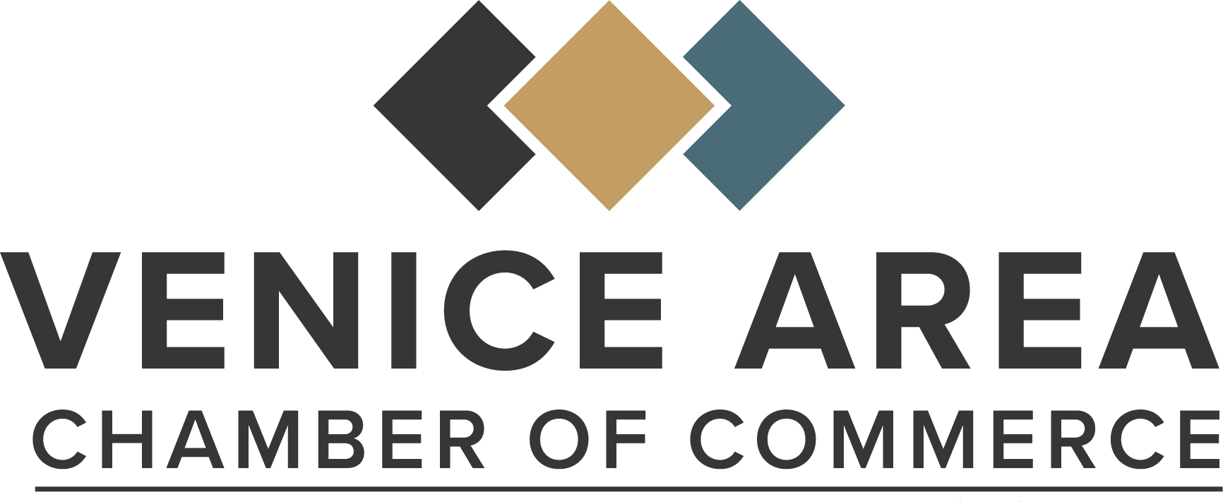 Venice Area Chamber of Commerce