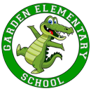 Garden Elementary School