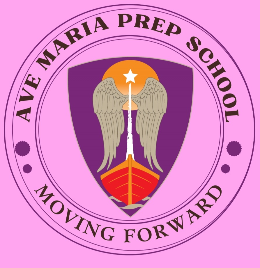 Ave Maria Prep School