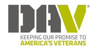 DAV