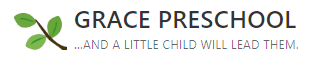 Grace Preschool