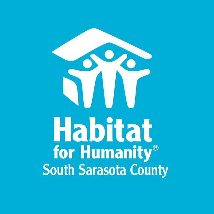 Habitat for Humanity