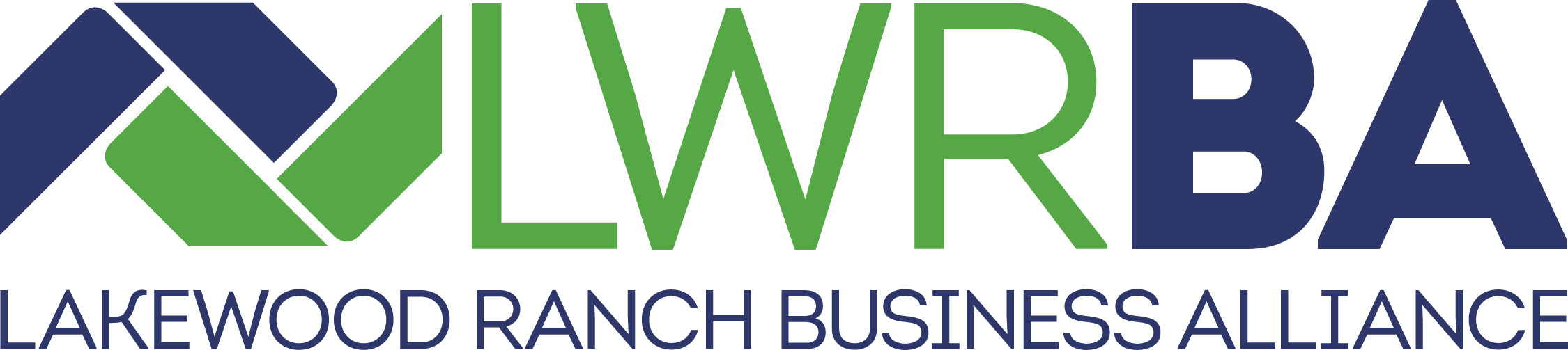 LWRBA