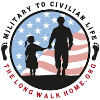 Military to Civilian Life