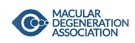 Macular Degeneration Association
