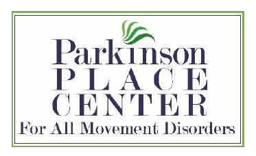 Parkinson Place Center