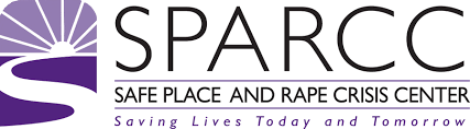 SPARCC