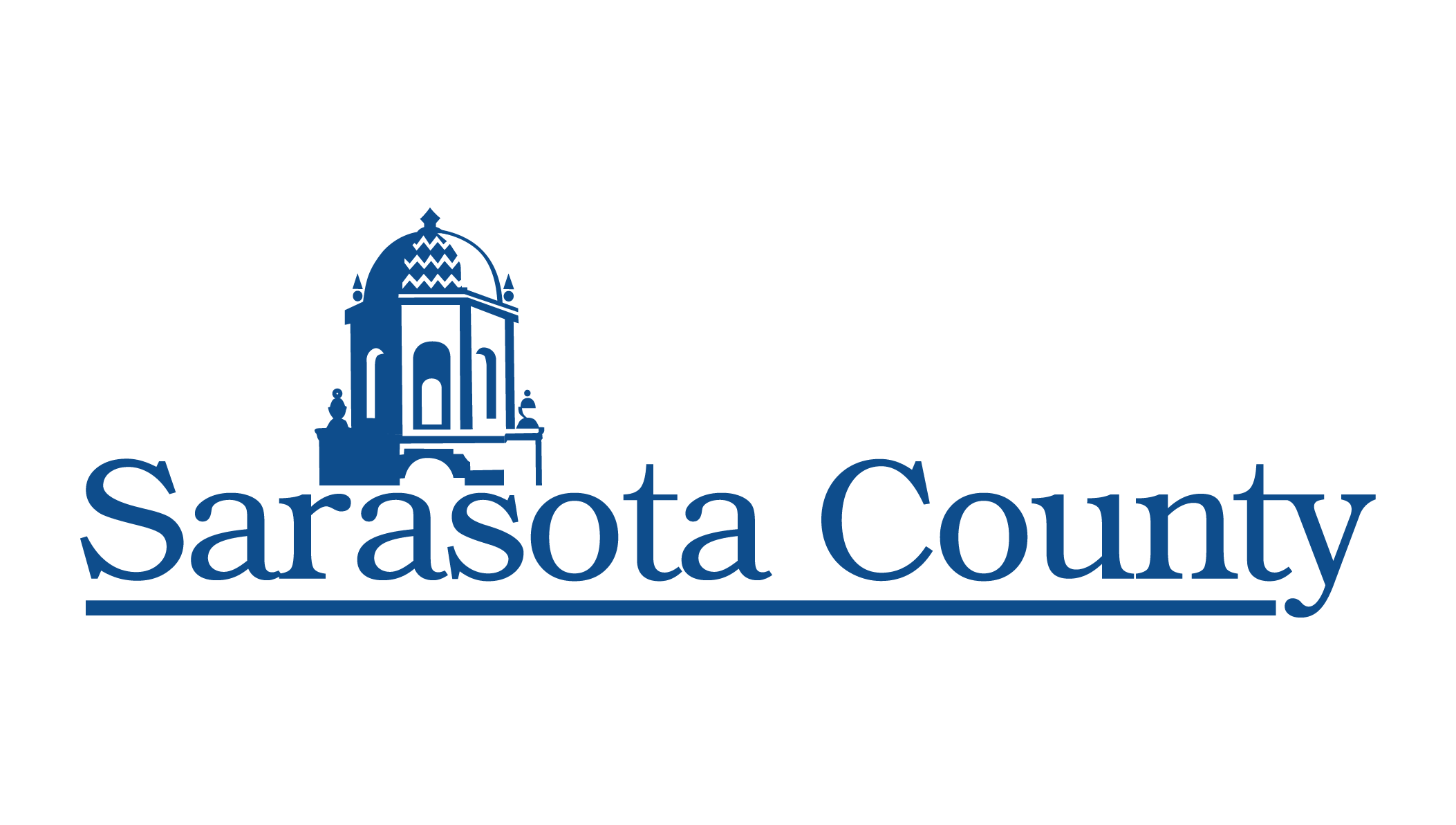 Sarasota County