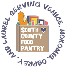 South County Food Pantry