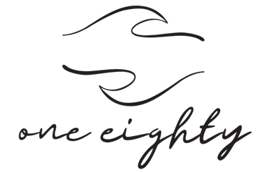 One Eighty