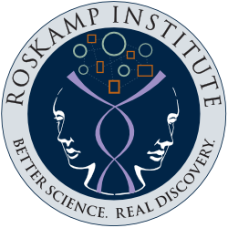 Roskamp Institute