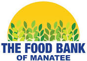 The Food Bank of Manatee