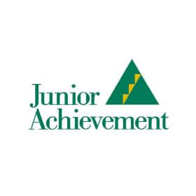 Junior Achievement