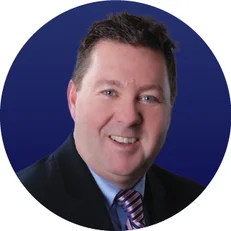 Scott Holmer